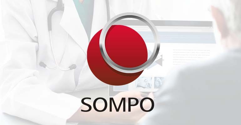 sompo