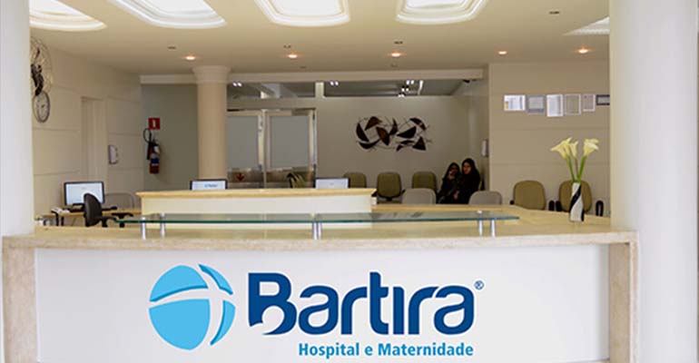 hospital bartira capa