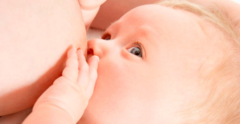 refluxo em bebês corpo1