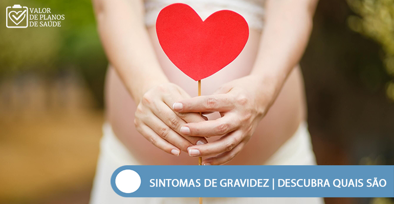 Conheça mitos e verdades sobre menstruação atrasada e quando deve procurar  ajuda 