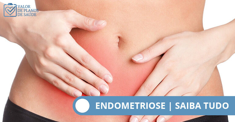 Endometriose