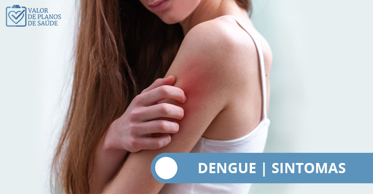 Dengue